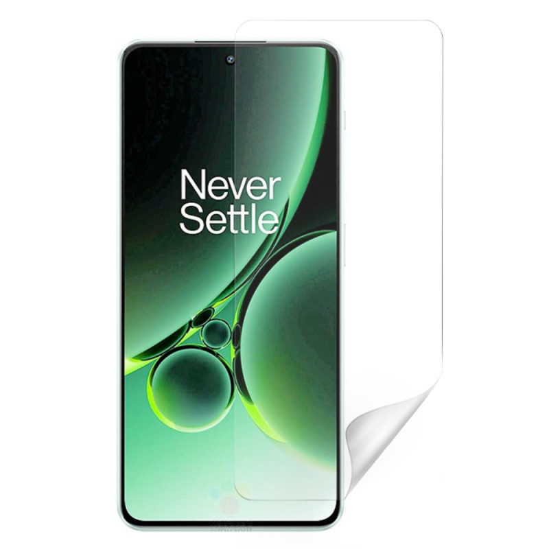 Protetor de ecrã para OnePlus Nord 3 5G