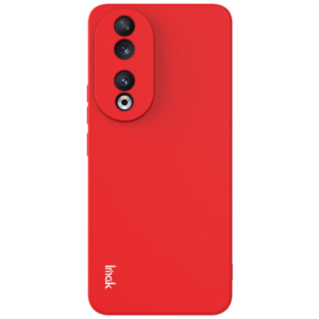 Capa
IMAK série Honor 90...