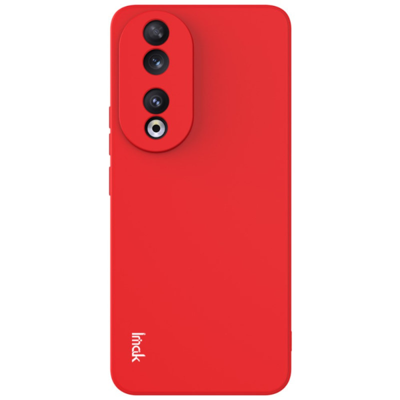 Capa
IMAK série Honor 90 UC-4