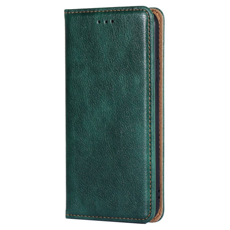 Capa flip para Honor 90...