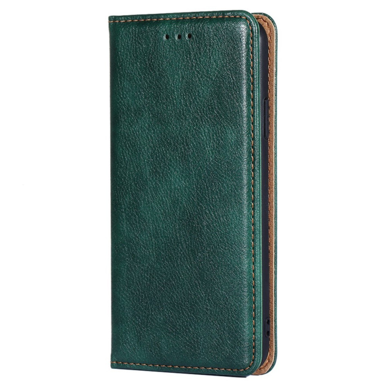 Capa flip para Honor 90 Classic
