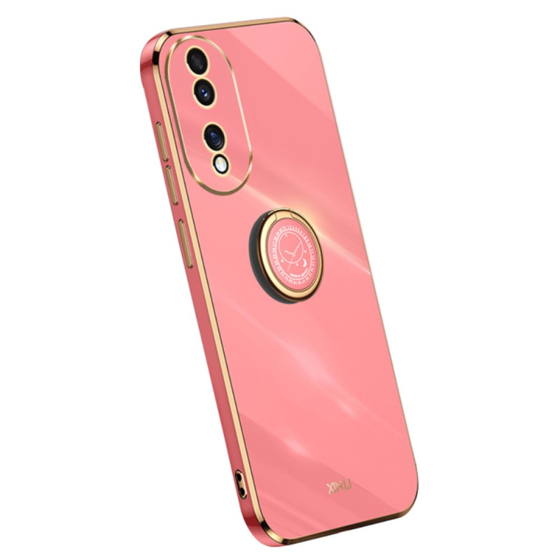 Coque Honor 90 Anneau Rotatif XINLI