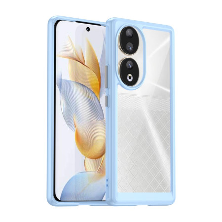Coque Honor 90 Acrylique...