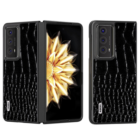 Capa Premium Honor Magic V2...