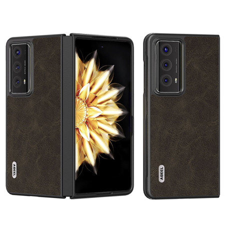 Honor Magic V2 Capa
falso...