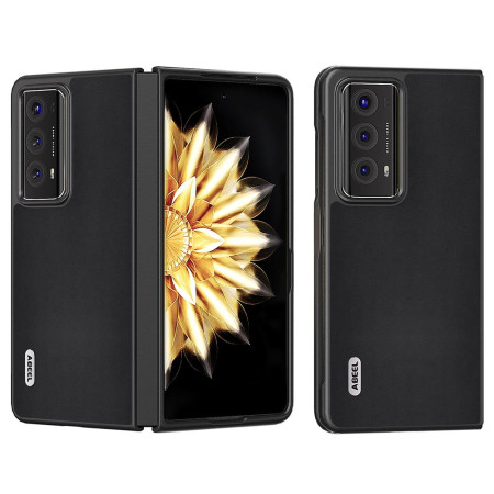 Capa para Honor Magic V2 em...