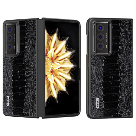 Capa para Honor Magic V2...