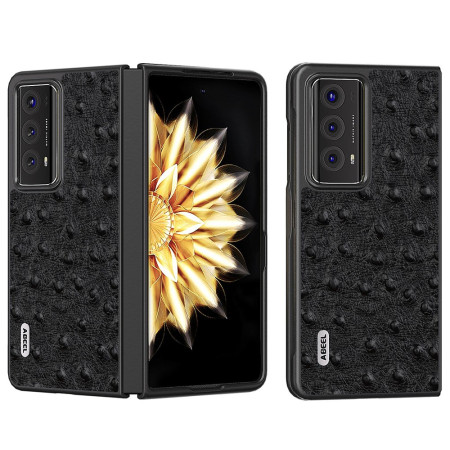 Capa para Honor Magic V2...