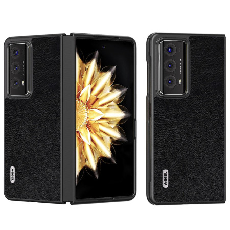 Honor Magic V2 Mock Leather...