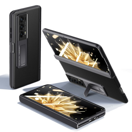 Capa Honor Magic V2 Suporte...