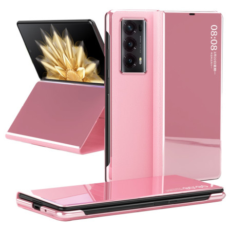 View Cover Honor Magic V2...