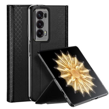 Capa para Honor Magic V2...