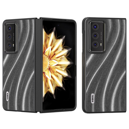 Capa para Honor Magic V2...