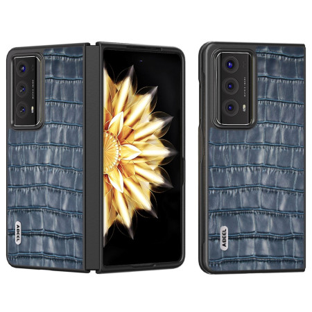 Capa para Honor Magic V2...