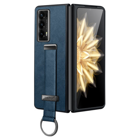 Capa para Honor Magic V2...
