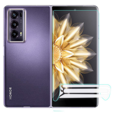 Protetor de ecrã super...