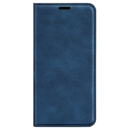 Capa flip para iPhone 15...