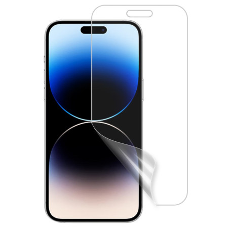 Protetor de ecrã para...