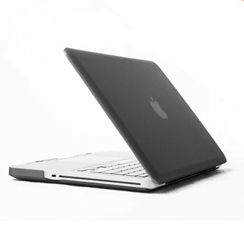 Macbook Pro Capa Mate de 13 polegadas Macbook Pro Capa Mate de 13 polegadas