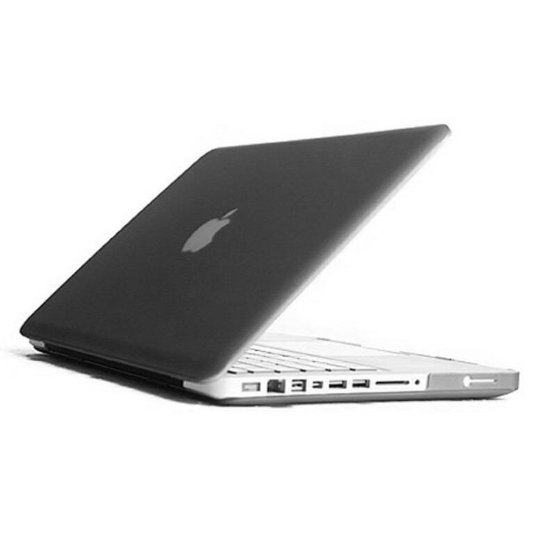 Macbook Pro Capa Mate de 13 polegadas Macbook Pro Capa Mate de 13 polegadas