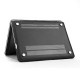 Macbook Pro Capa Mate de 13 polegadas Macbook Pro Capa Mate de 13 polegadas