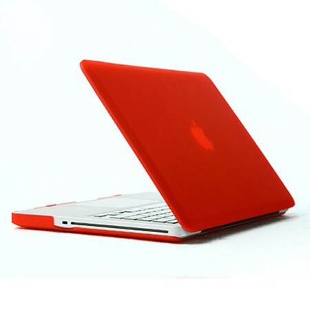 Macbook Pro Capa Mate de 13 polegadas