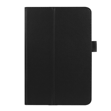 iPad Mini 4 Faux Leather Case Lychee