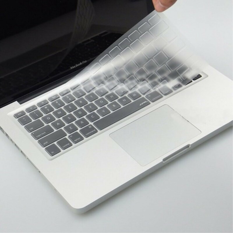 Macbook Pro Capa Mate de 13 polegadas