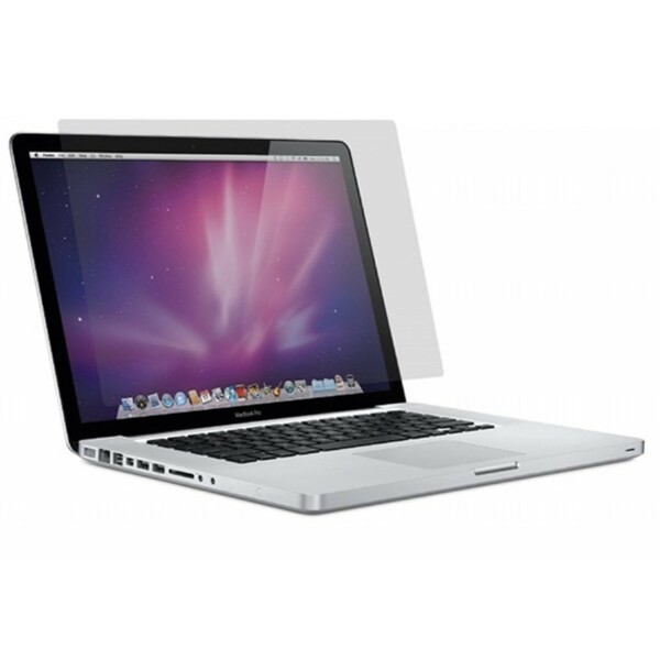 PelÃ­cula pelÃ­cula pelÃ­cula protectoraaa de ecrã para MacBook Pro 13 polegadas