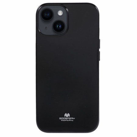 Capa iPhone 15 Powder...