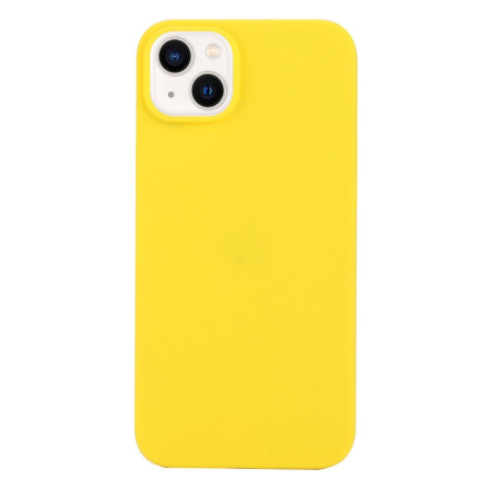 Capa
 de silicone para...