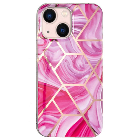 Capa para iPhone 15 Plus em...