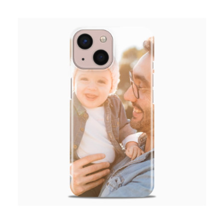 Coque iPhone 13 Mini...