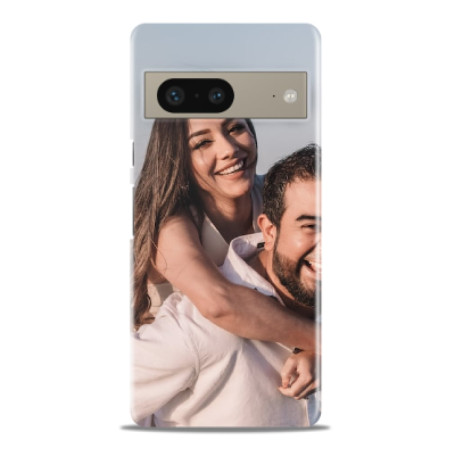 Coque Google Pixel 7...