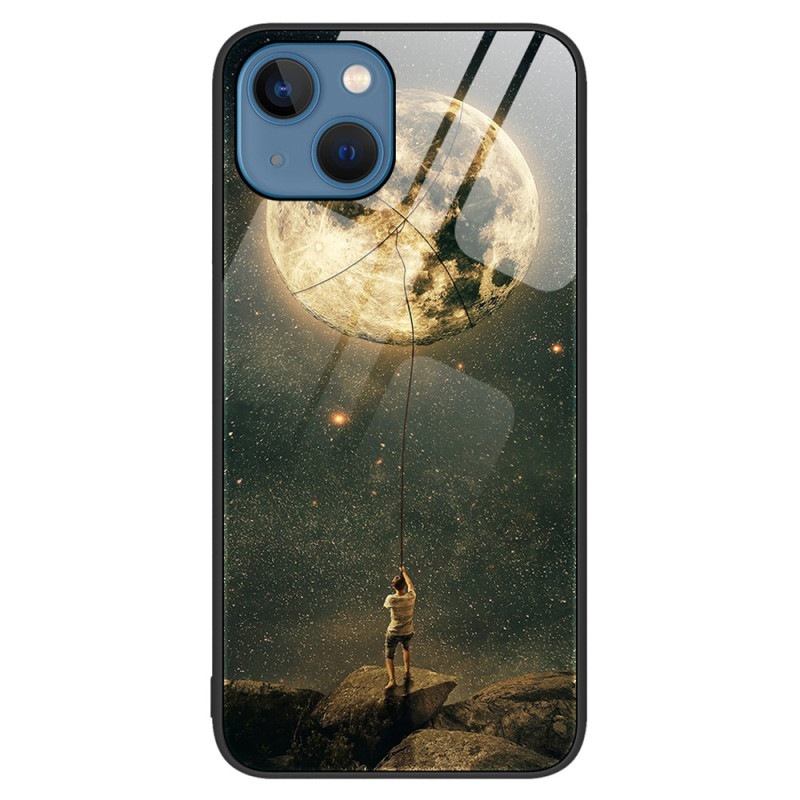 Capa Decrocher la Lune para iPhone 15 Plus