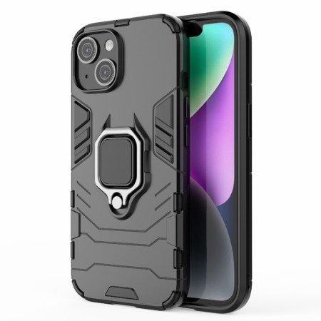 Capa para iPhone 15 Plus...