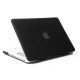 Capa Macbook Pro 15 polegadas Mate Case