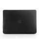 Capa Macbook Pro 15 polegadas Mate Case