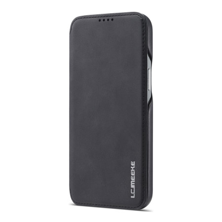 Capa articulada para iPhone...