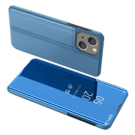 Ver Capa iPhone 15 Plus...