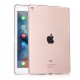 iPad Pro 9.7 polegadas Clear Case