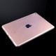 iPad Pro 9.7 polegadas Clear Case
