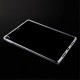 iPad Pro 9.7 polegadas Clear Case
