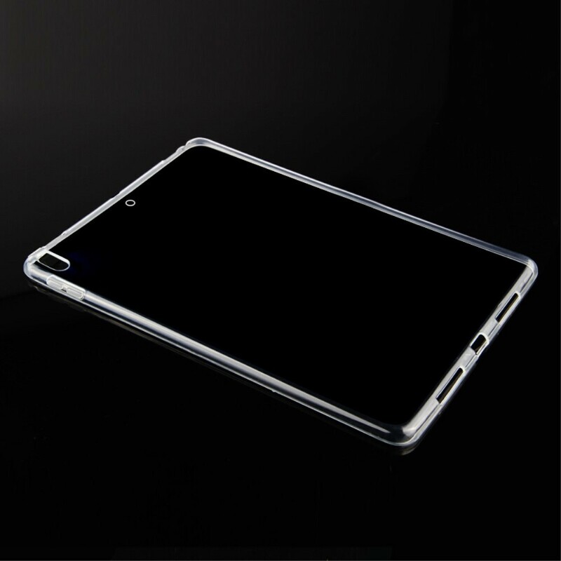 iPad Pro 9.7 polegadas Clear Case