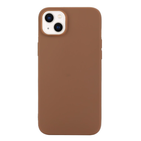 Capa de silicone Finesse...