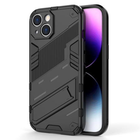 Capa para iPhone 15 Plus...