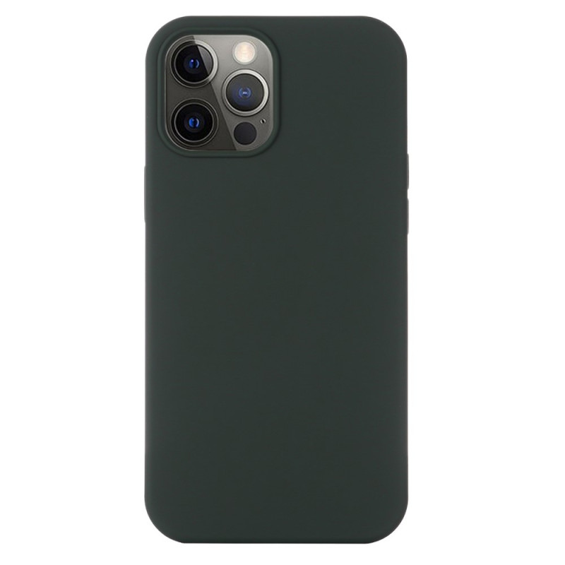 Capa compatível com MagSafe para iPhone 15 Pro