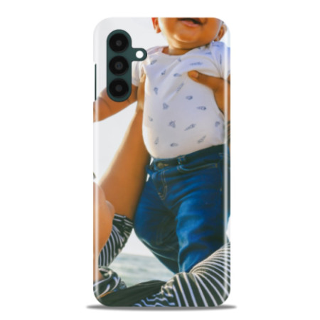 Capa
 personalizado Samsung...