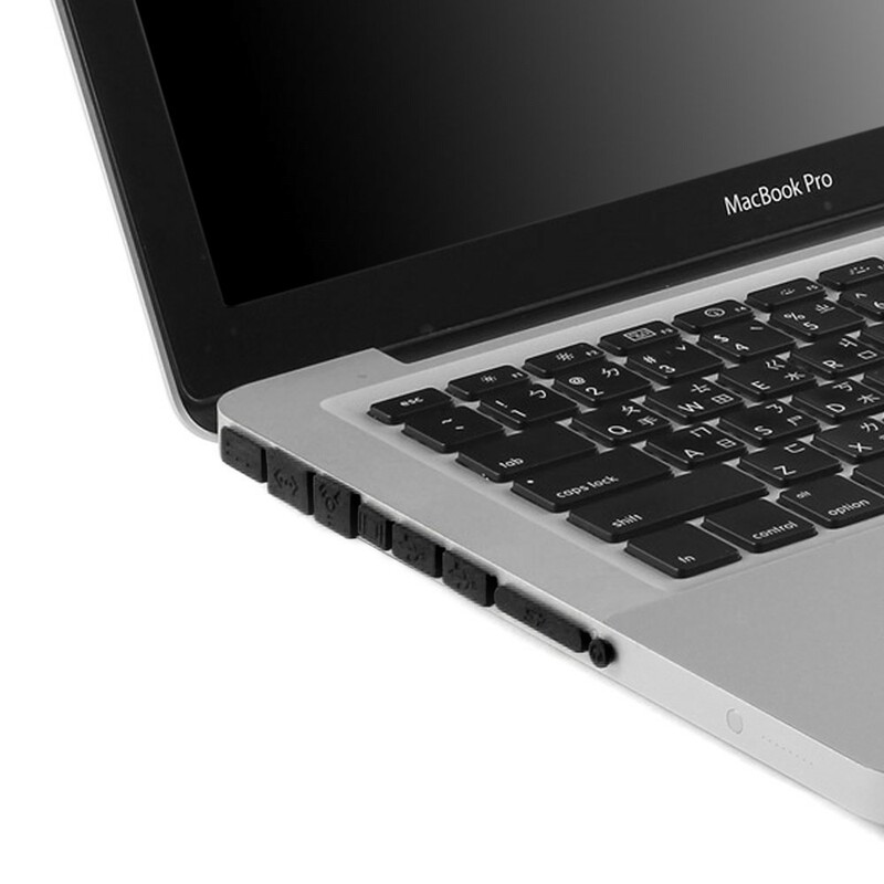 Capa Macbook Pro 15 polegadas Mate Case