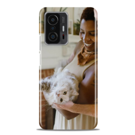 Coque Xiaomi 11T Pro...